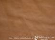 (VAP_61126_N) TAUPE