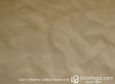 (VAP_61124_N) GRIS PERSIA