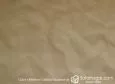 (VAP_61124_N) GRIS PERSIA_D