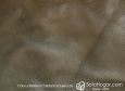 (VAP_61121_N) GRIS