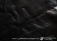 (VAP_61132_N) NEGRO CARBÓN