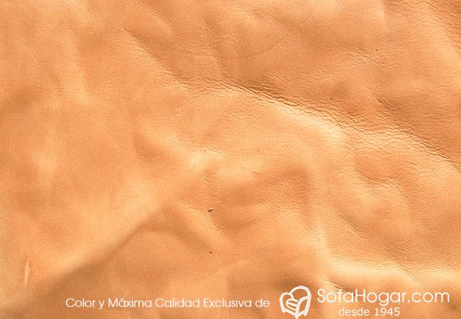 (VAP_61133_N) BEIGE NATURAL_D