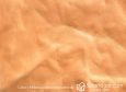 (VAP_61133_N) BEIGE NATURAL