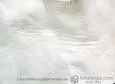 (VAP_61134_N) BLANCO_D
