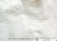 (VAP_61134_N) BLANCO