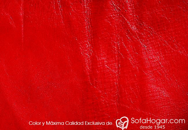 (VAP_61135_N) ROJO FERRARI_D