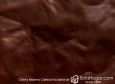 (VAP_61136_N) CHOCOLATE MARRON