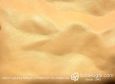 (VAP_71101) BEIGE_E
