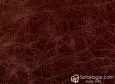 (VIN_81821) BURDEOS RIOJA_VIN