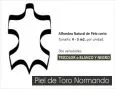 Tamaño 4 - 5 m2. Alfombras naturales