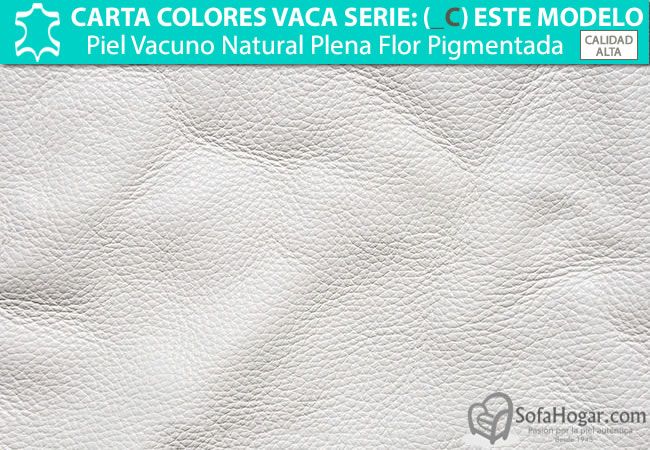 (VPP_5106) BLANCO_C