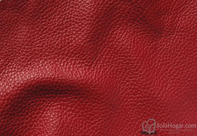 (VR_4105) ROJO_B