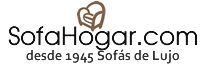 SofaHogar.com