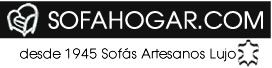 SofaHogar.com