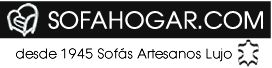 SofaHogar.com