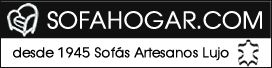 SofaHogar.com