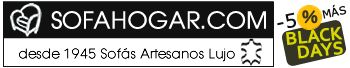 SofaHogar.com
