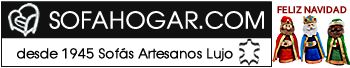 SofaHogar.com