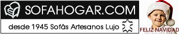 SofaHogar.com