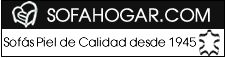 SofaHogar.com