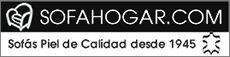 SofaHogar.com