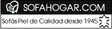 SofaHogar.com