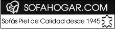 SofaHogar.com