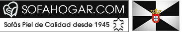 SofaHogar.com