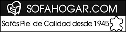 SofaHogar.com