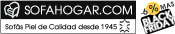SofaHogar.com