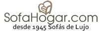 SofaHogar.com