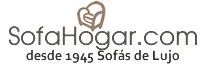 SofaHogar.com