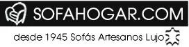 SofaHogar.com