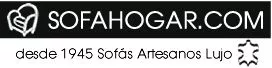 SofaHogar.com
