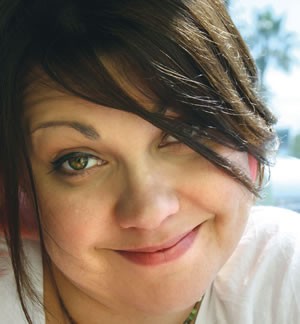 Tu Asesora - Pregúntame de Pieles o Modelos - Rosa García